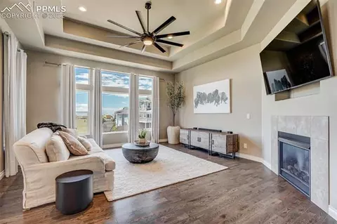 12731 Stone Valley Dr, Peyton, CO 80831 photo 20