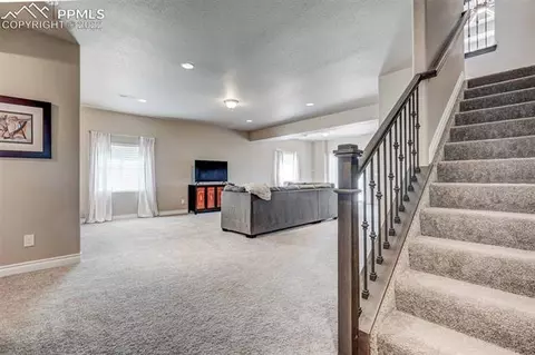 12731 Stone Valley Dr, Peyton, CO 80831 photo 30