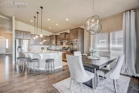 12731 Stone Valley Dr, Peyton, CO 80831 photo 15