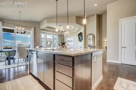 12731 Stone Valley Dr, Peyton, CO 80831 photo 17