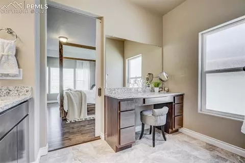 12731 Stone Valley Dr, Peyton, CO 80831 photo 25