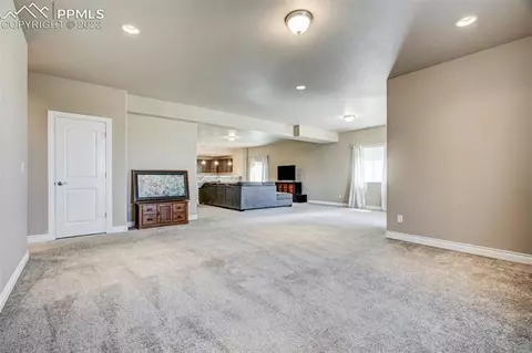 12731 Stone Valley Dr, Peyton, CO 80831 photo 33