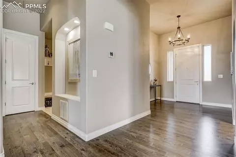 12731 Stone Valley Dr, Peyton, CO 80831 photo 5
