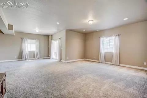 12731 Stone Valley Dr, Peyton, CO 80831 photo 41