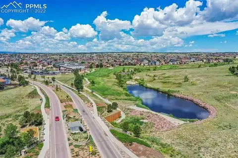 12731 Stone Valley Dr, Peyton, CO 80831 photo 44