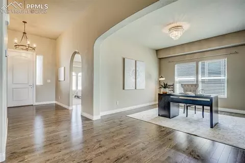 12731 Stone Valley Dr, Peyton, CO 80831 photo 11
