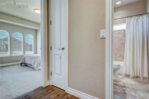 12731 Stone Valley Dr, Peyton, CO 80831 photo 7