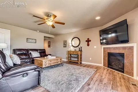 11925 Brahman Ct, Peyton, CO 80831 photo 4