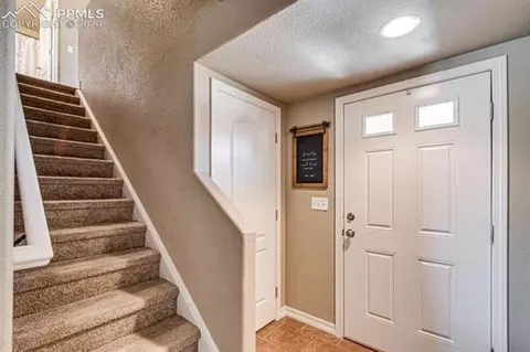 11925 Brahman Ct, Peyton, CO 80831 photo 3