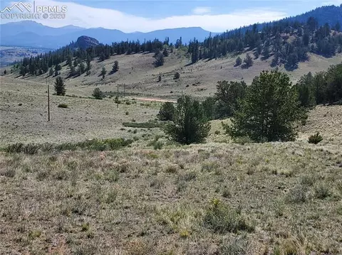 99 Chestnut Ln, Como, CO 80432 photo 9
