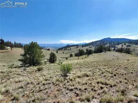 99 Chestnut Ln, Como, CO 80432 photo 17