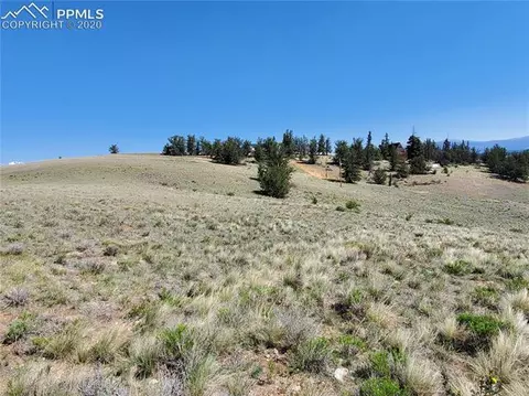 99 Chestnut Ln, Como, CO 80432 photo 4