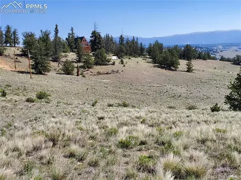 99 Chestnut Ln, Como, CO 80432 photo 7