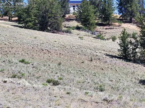99 Chestnut Ln, Como, CO 80432 photo 13