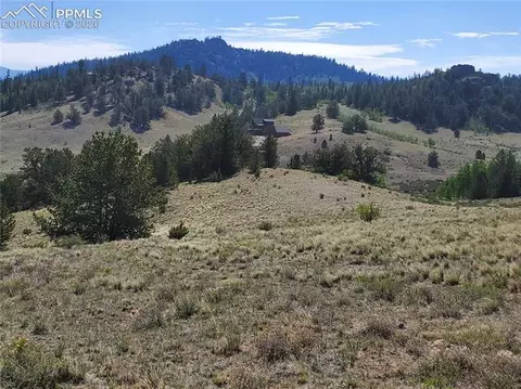 99 Chestnut Ln, Como, CO 80432 photo 10
