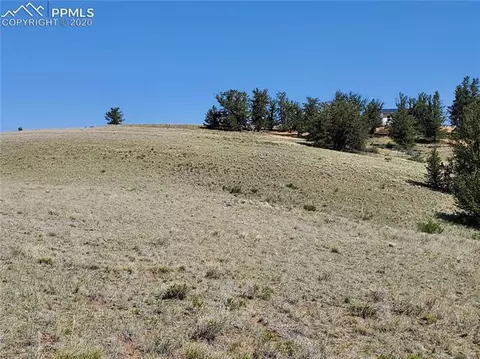 99 Chestnut Ln, Como, CO 80432 photo 8