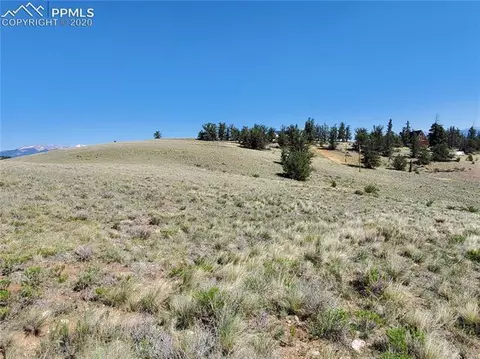 99 Chestnut Ln, Como, CO 80432 photo 3