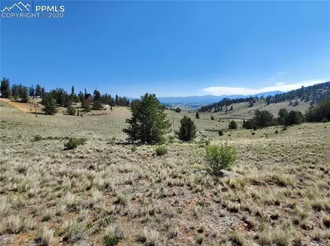 99 Chestnut Ln, Como, CO 80432 photo 15