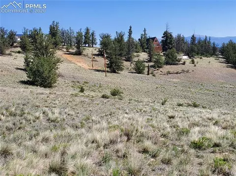 99 Chestnut Ln, Como, CO 80432 photo 6
