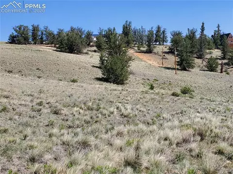 99 Chestnut Ln, Como, CO 80432 photo 5