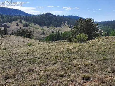 99 Chestnut Ln, Como, CO 80432 photo 11