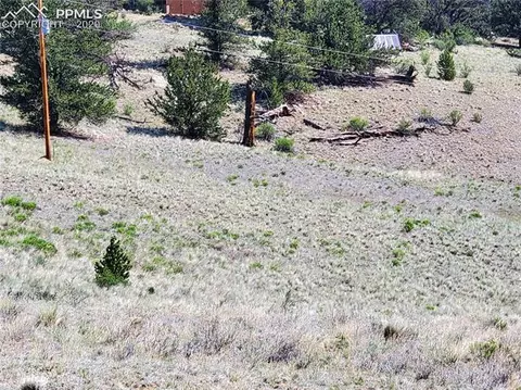 99 Chestnut Ln, Como, CO 80432 photo 12