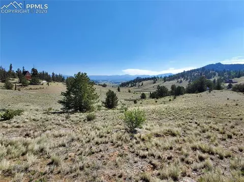 99 Chestnut Ln, Como, CO 80432 photo 16