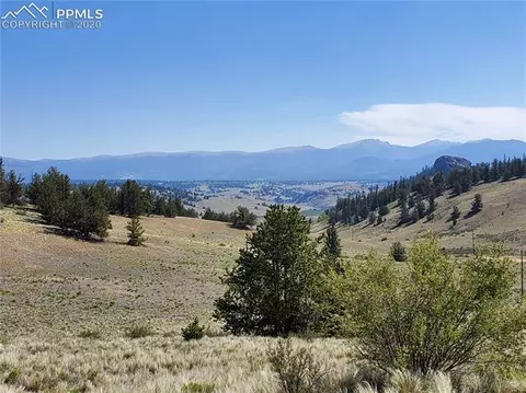 99 Chestnut Ln, Como, CO 80432 photo 2