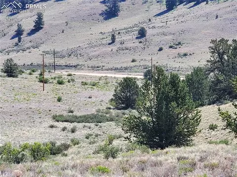 99 Chestnut Ln, Como, CO 80432 photo 14