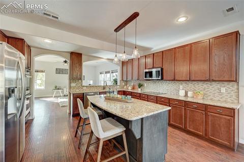 1822 Painter Dr, Monument, CO 80132 photo 10