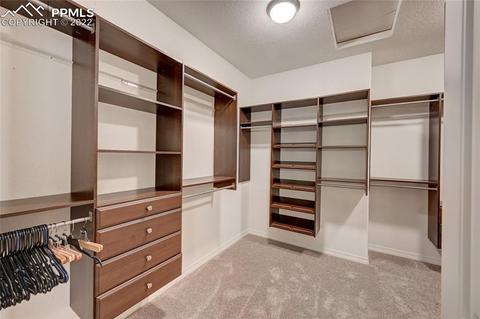 1822 Painter Dr, Monument, CO 80132 photo 22