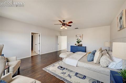 1822 Painter Dr, Monument, CO 80132 photo 20