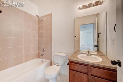 1822 Painter Dr, Monument, CO 80132 photo 24