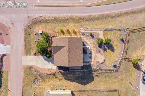 1822 Painter Dr, Monument, CO 80132 photo 40
