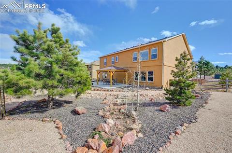 1822 Painter Dr, Monument, CO 80132 photo 31