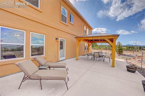 1822 Painter Dr, Monument, CO 80132 photo 28