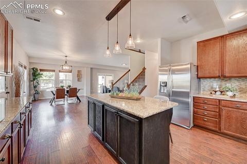 1822 Painter Dr, Monument, CO 80132 photo 9