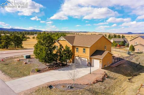 1822 Painter Dr, Monument, CO 80132 photo 1
