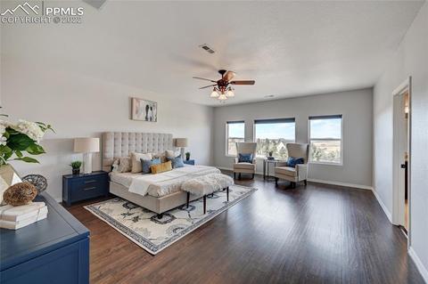 1822 Painter Dr, Monument, CO 80132 photo 18