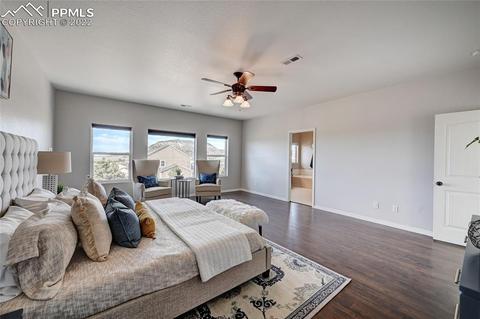 1822 Painter Dr, Monument, CO 80132 photo 19