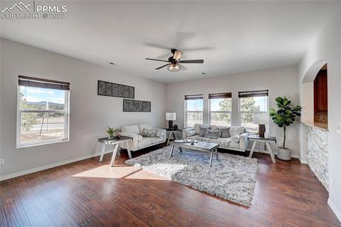 1822 Painter Dr, Monument, CO 80132 photo 7