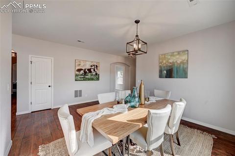 1822 Painter Dr, Monument, CO 80132 photo 5