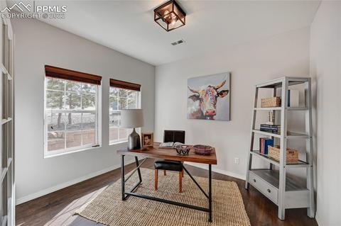 1822 Painter Dr, Monument, CO 80132 photo 3