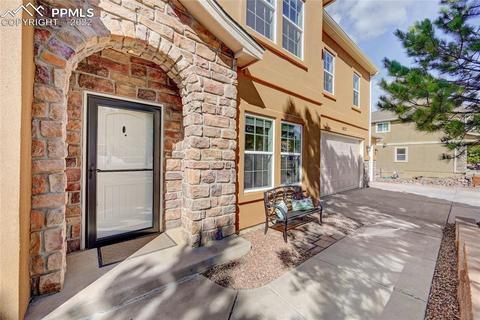 1822 Painter Dr, Monument, CO 80132 photo 2