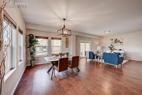 1822 Painter Dr, Monument, CO 80132 photo 14