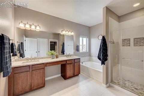 1822 Painter Dr, Monument, CO 80132 photo 21