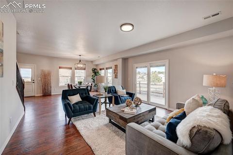 1822 Painter Dr, Monument, CO 80132 photo 15