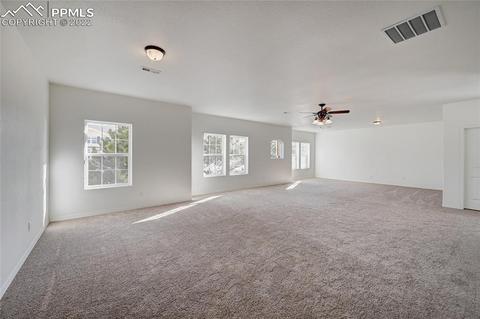1822 Painter Dr, Monument, CO 80132 photo 16