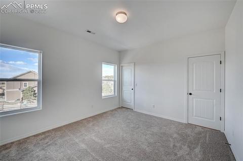 1822 Painter Dr, Monument, CO 80132 photo 26