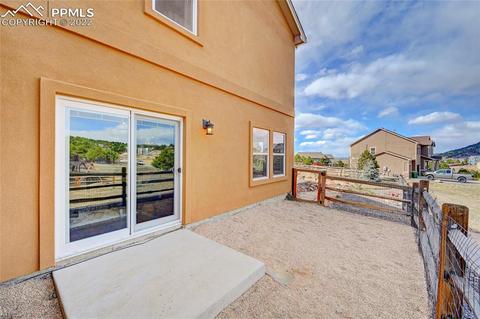 1822 Painter Dr, Monument, CO 80132 photo 30